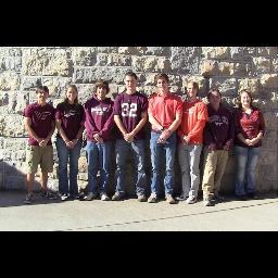 The 2014 Virginia Tech Lunabotics team will be participating in the NASA Fifth Annual Robotic Mining competition during May 21-23rd