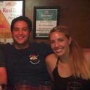 Ryan Fierro - @ryfierro - Twitter