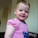 Damon James - @damonjames123 - Twitter