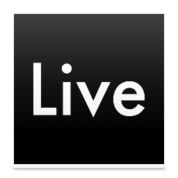 abletonliveparis Profile