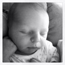 Angela Renner - @AngieRenner1 - Twitter