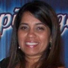 Profº aposentada na área de exatas, coordenadora e Vice Diretora, foi uma paixão! Apaixonada pelo verão e pela vida, pisciana e Católica.