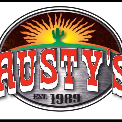 The Official Twitter of the new Rusty's in Aggieville! Stay up to date with everything going on at Kansas State Bars!