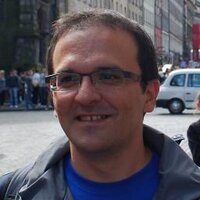 Oscar Romero (@romero_m_oscar) 's Twitter Profile