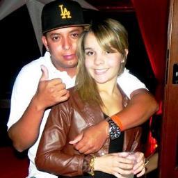 MSN--- leo.in_line@hotmail.com