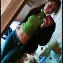 Amanda Stein - @amandinha15 - Twitter