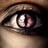 InDueTime00's profile image