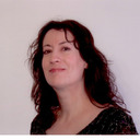 Susan  Killen - @Susan_Killen - Twitter