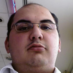 Saad Abdulla Ahmad (@sa3d86) Twitter profile photo Saad Abdulla Ahmad (@sa3d86) Twitter profile photo