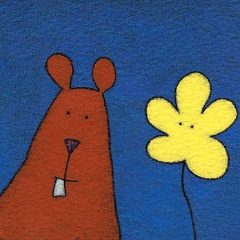 BrianPike's profile picture. Professional artist. Freelance writer. Deputy Editor, Dales Life. Valet to large ginger cat. See also @Paiku.