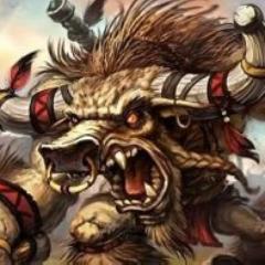 soy experto en dota,diablo 3.y wow. editor y creador programador, Viva las Matemàticas