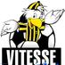 VitesseKidsClub (@vitessekidsclub) Twitter profile photo
