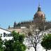 LasCosasDeJerez (@lascosasdejerez) Twitter profile photo