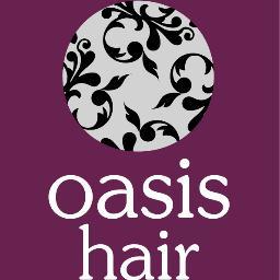 Outstanding quality unisex hairdressing in a modern, friendly, relaxed atmosphere.
Like us on Facebook http://t.co/9Q8rItPS