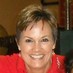 Lori Eckenrode (@leckenrodern14) Twitter profile photo Lori Eckenrode (@leckenrodern14) Twitter profile photo