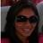 Izabelle_Sillva's profile image
