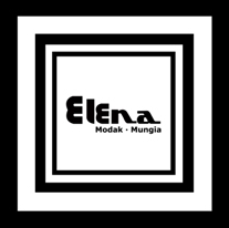Colecciones actuales de vestidos, camisetas, jeans, bolsos y servicio de personal shopper que te acompañará en tu elección cuando vengas a Mungia.