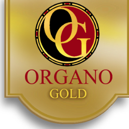 OGcomVC's profile picture. Brazilian Team - Eu, Rramon Fulcher DIAMANTE da Organo Gold EUA vou informar tudo sobre a nossa chegada ao Brasil 2012.