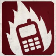 PasaLaGuardia's profile picture. Nos mudamos a @sysARmy !