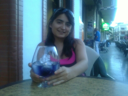 maryangramu's profile picture. 