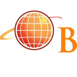 BalanceRecon is the fastest reconciliation software on the market, reconciling 4000 transactions per second.