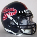 Jamie Easley - @keasley1972 - Twitter