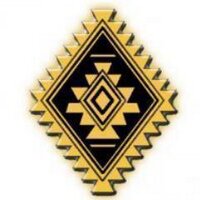 APCOB (@apcob) 's Twitter Profile