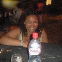 busola afolabi (@busolaafolabi) 's Twitter Profile