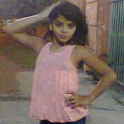 AMO MINHAS FEIAS dldsdof