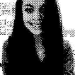 Aoo Infinito do Além ∞