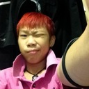 Raymond Joe - @jfong302 - Twitter