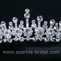 ldrnnyc's profile picture. 