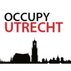 Alles over The Global Movement, Occupy, #dutchrevolution, Europa en de wereld. Fb posts worden doorgeplaatst naar @NLRevolution @OccupyUtrecht @OccupyRotterdam