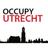 Occupy Utrecht