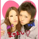 伊澤 光 (@08200717) Twitter