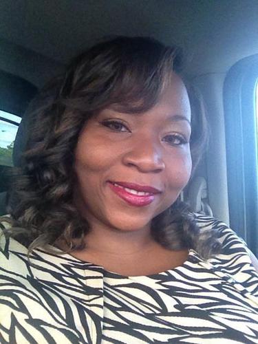 Mother, Accountant, Partner of a Tax\Accounting Firm, Goal Achiever, paving my way through life...follow my journey!
