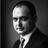 Egitim_Uzmani's profile image