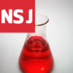Chemistry Jobs (@ns_chemistryjob) Twitter profile photo Chemistry Jobs (@ns_chemistryjob) Twitter profile photo