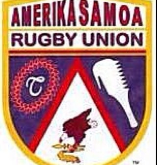 Official Twitter for the Amerika Samoa Rugby Union and Talavalu Rugby