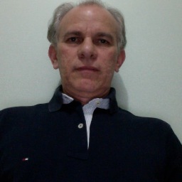 Professor