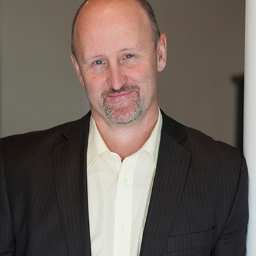 CPG/Retail Consultant - Dad to 3 Amazing Young Men - Artist and Art Lover - Musician and Music Lover - President of equiTrade Canada - Pursuer of Happiness