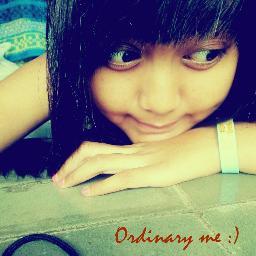 please follow me just mention for follback :)
iam not perfect but i strive to be my best ^^