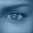 wetotinib's profile image