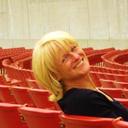 Nancy Ippolito - @adhd_grownup - Twitter