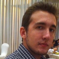 joseph (@joseph_h00) 's Twitter Profile