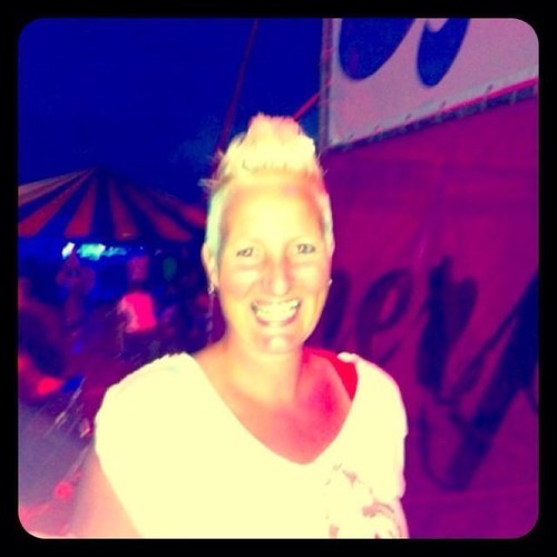 Lisette_Maas's profile picture. Leefstijlcoach voor ondernemende vrouwen