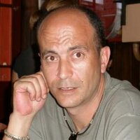 MatCoMa (@matcoma) 's Twitter Profile