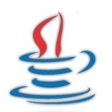 Himasistifo's profile picture. Himpunan Mahasiswa Sistem Informasi Politeknik Caltex Riau