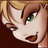 bohalola's profile image