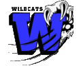 WellingtonElem's profile picture. #WellingtonConnected
@JCPSKY